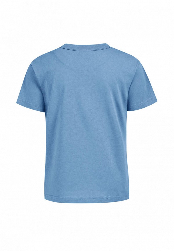 фото Футболка апрель