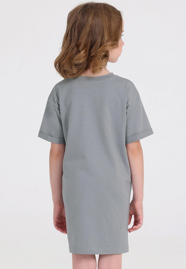 фото Платье апрель