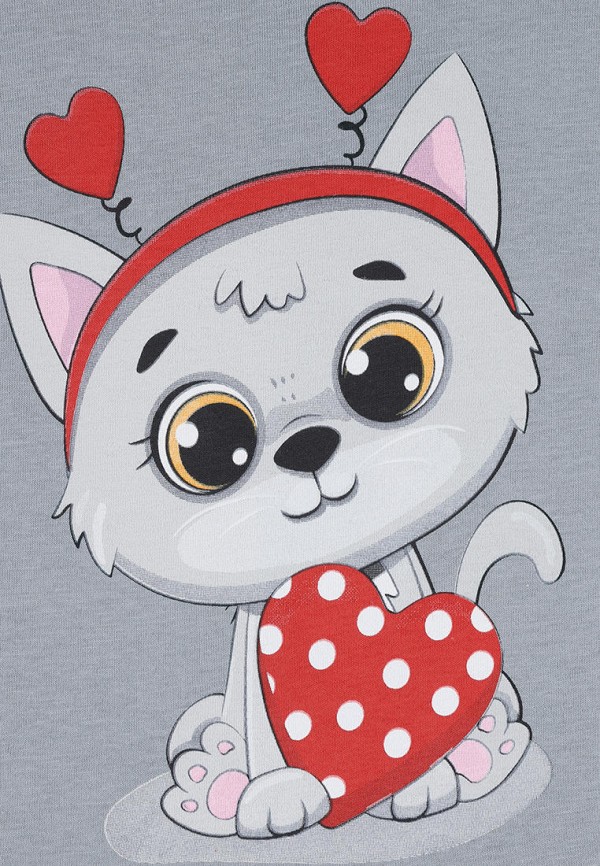 фото Платье апрель