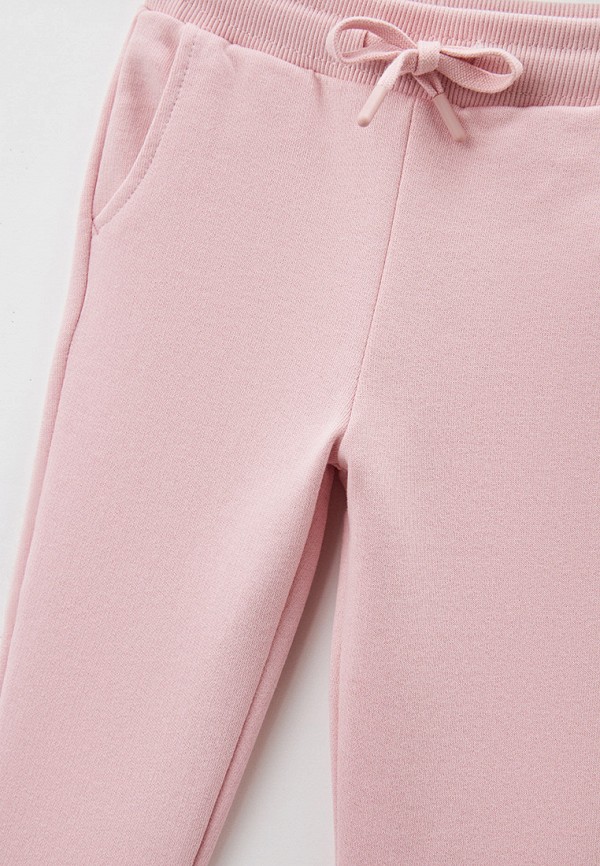 фото Брюки спортивные sela