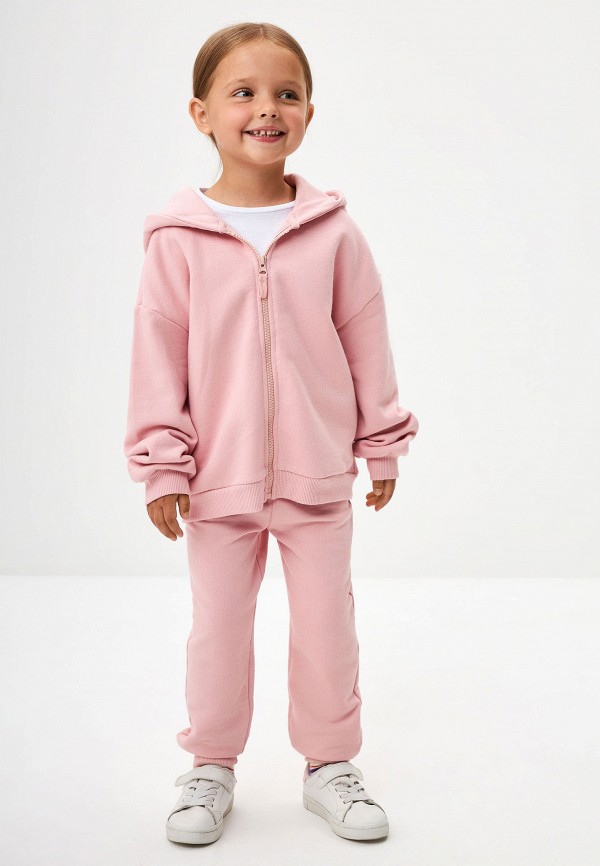 фото Брюки спортивные sela