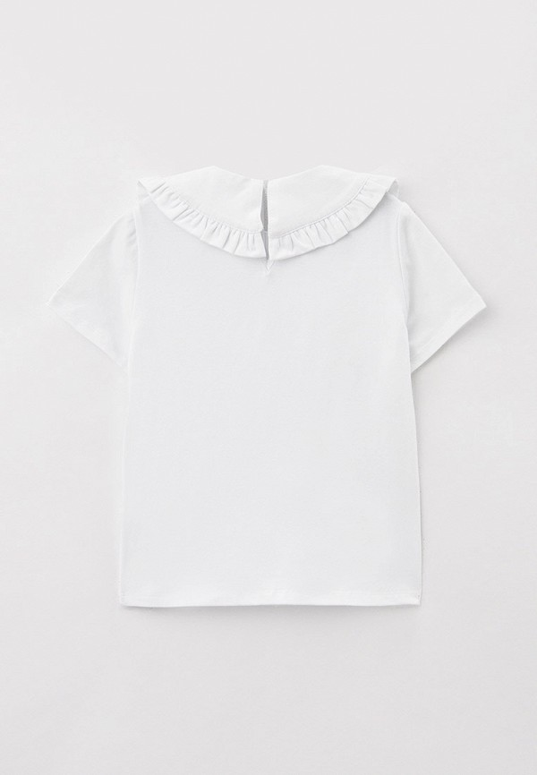 фото Футболка sela