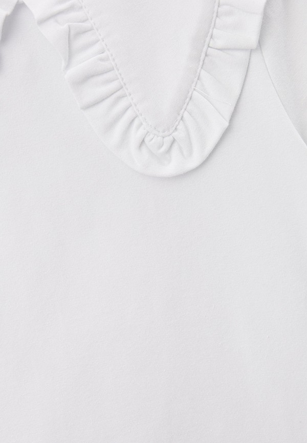 фото Футболка sela