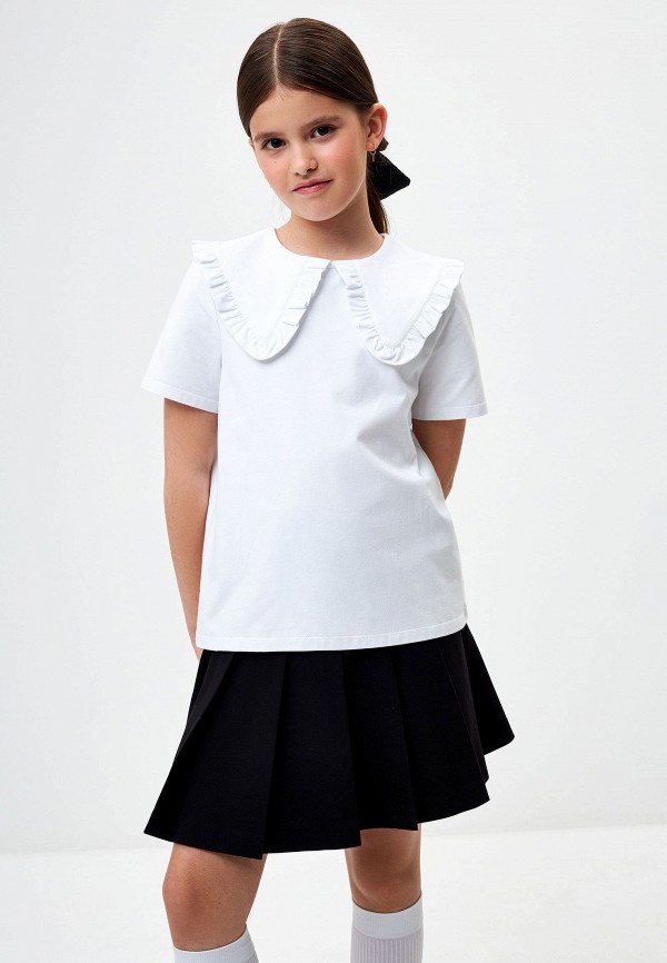 фото Футболка sela