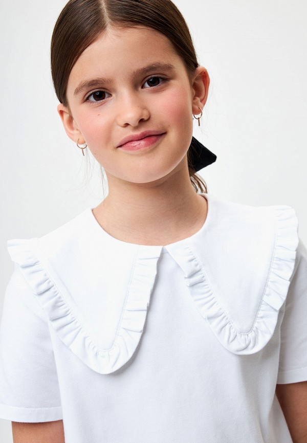 фото Футболка sela