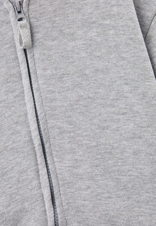 фото Толстовка sela