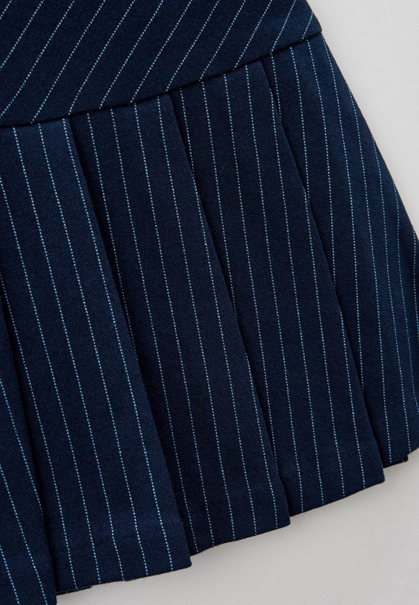 фото Юбка sela