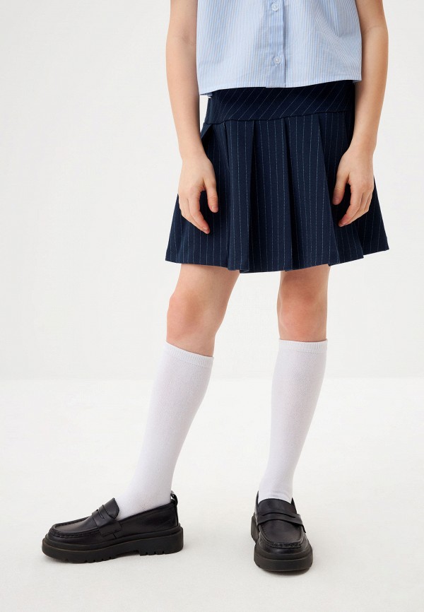 фото Юбка sela