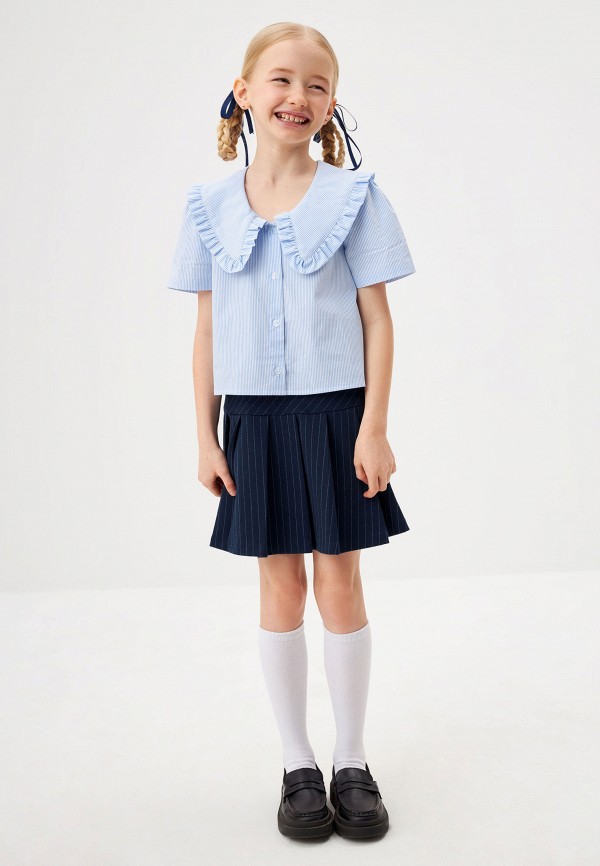 фото Юбка sela