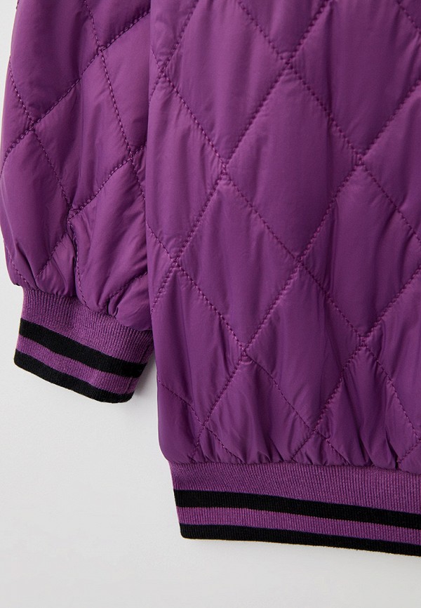 фото Куртка утепленная sela