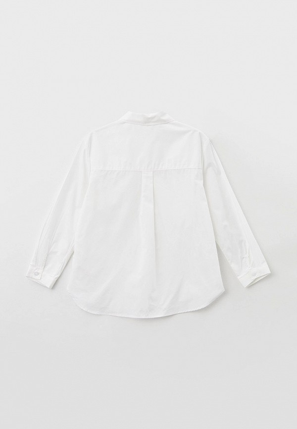 фото Рубашка sela