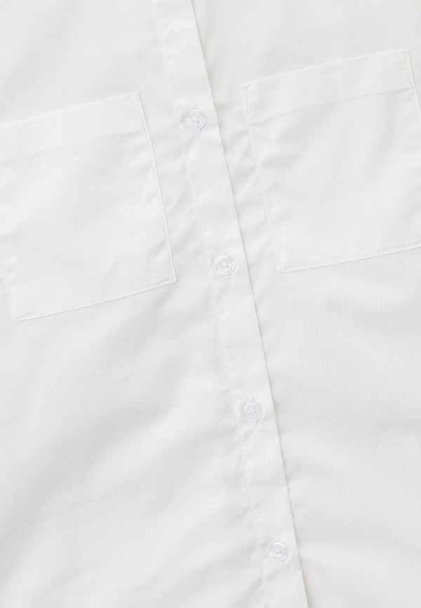 фото Рубашка sela