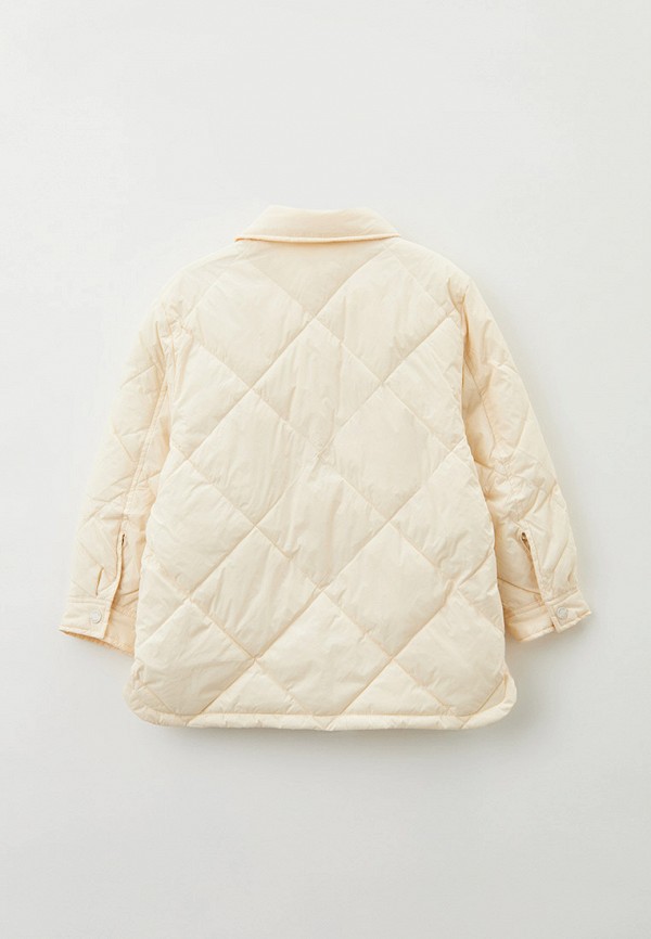 фото Куртка утепленная sela