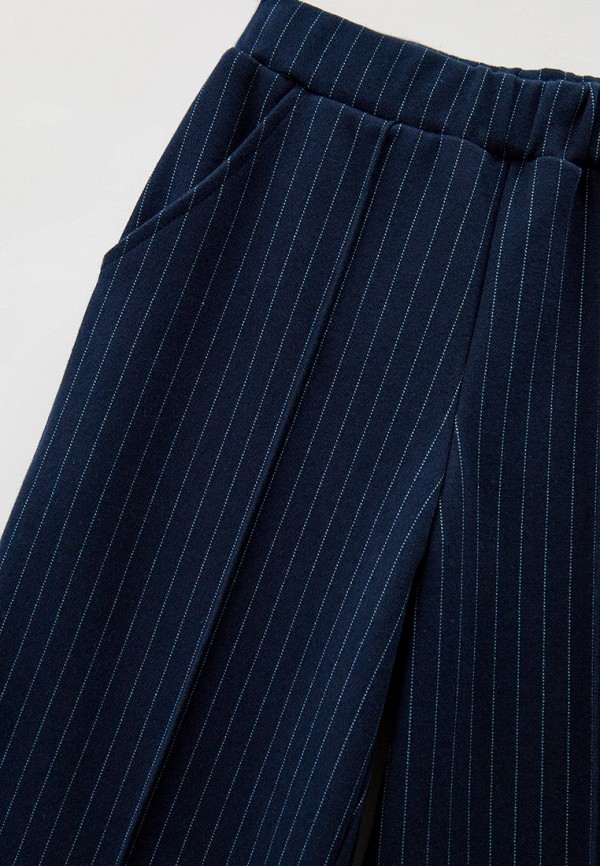 фото Брюки sela