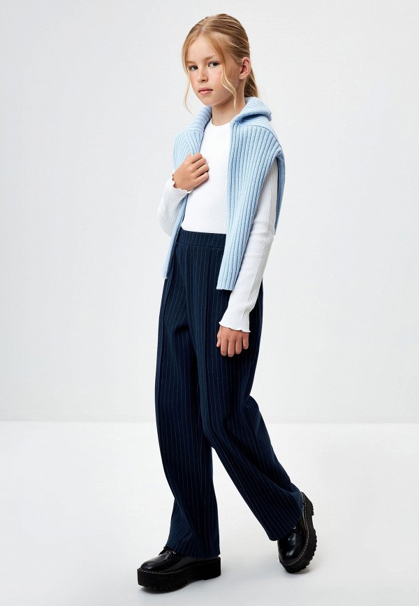 фото Брюки sela