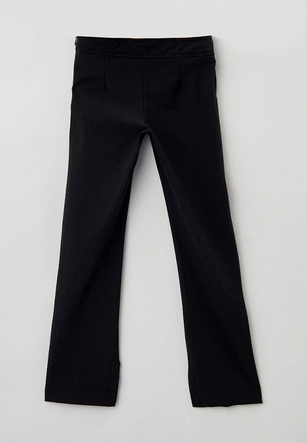 фото Брюки sela