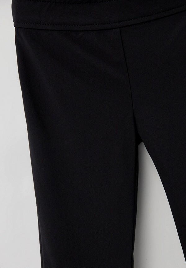 фото Брюки sela