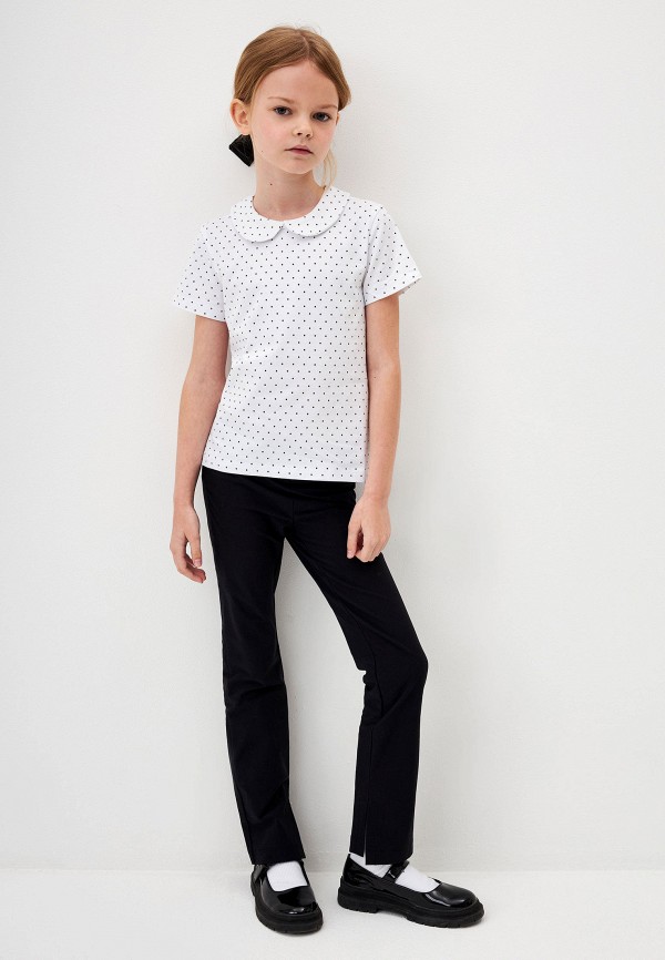 фото Брюки sela