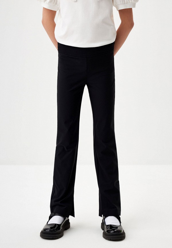 фото Брюки sela