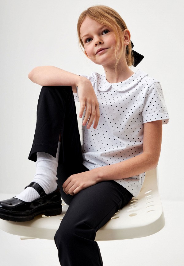 фото Брюки sela