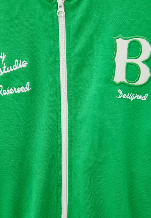 фото Костюм спортивный beneti