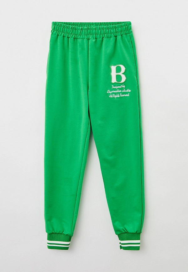 фото Костюм спортивный beneti