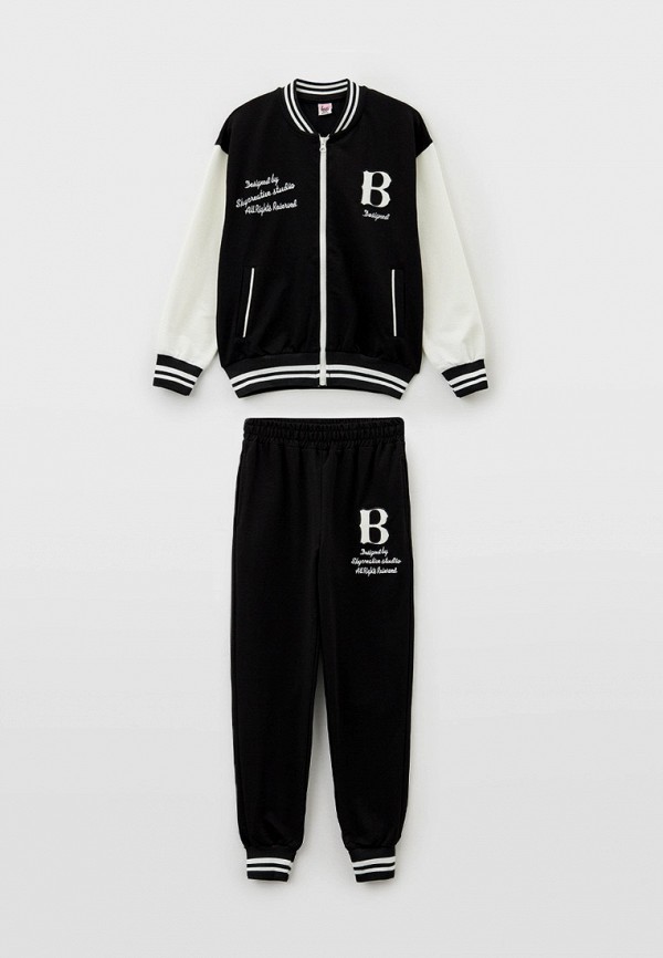 фото Костюм спортивный beneti
