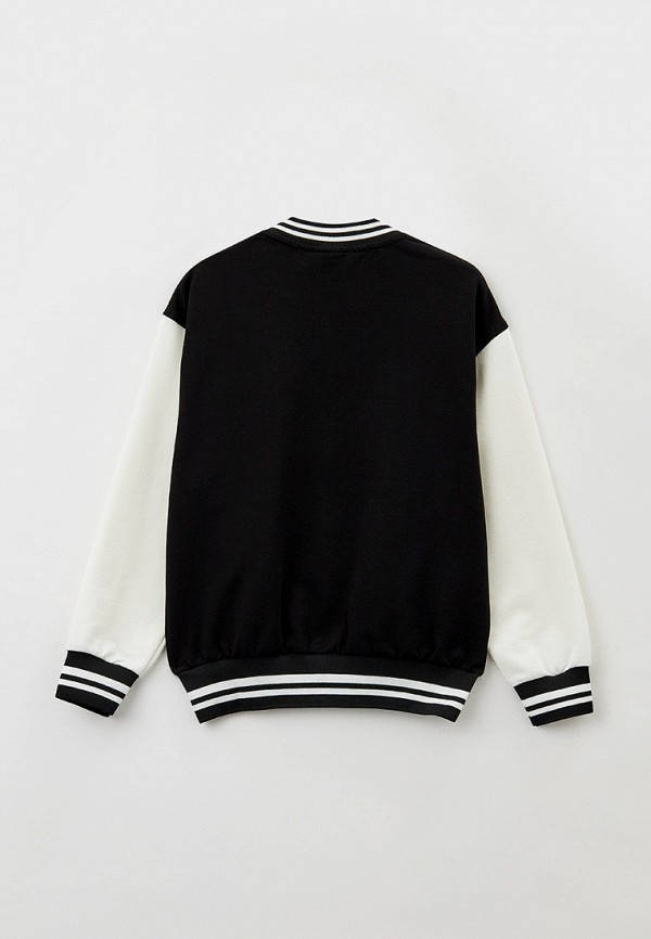 фото Костюм спортивный beneti