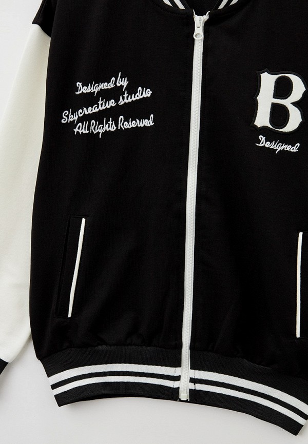 фото Костюм спортивный beneti