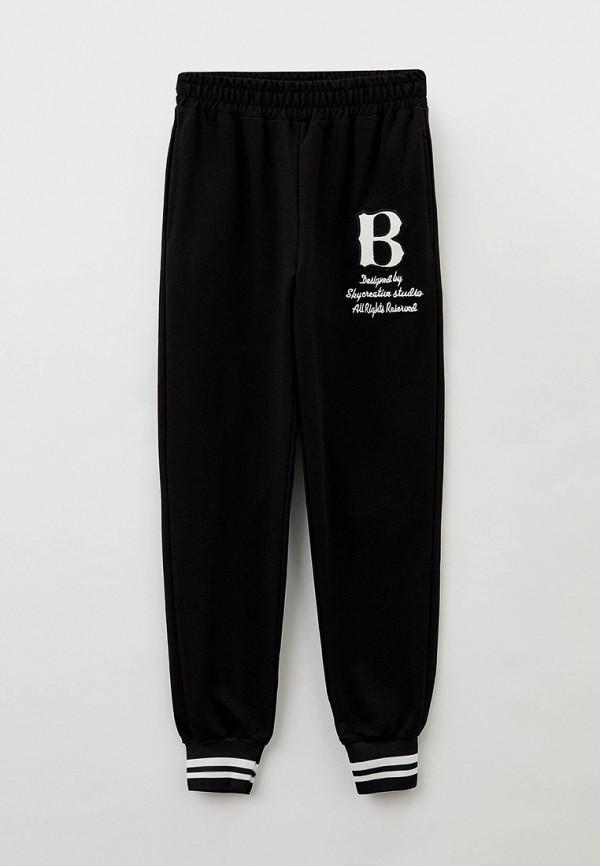 фото Костюм спортивный beneti