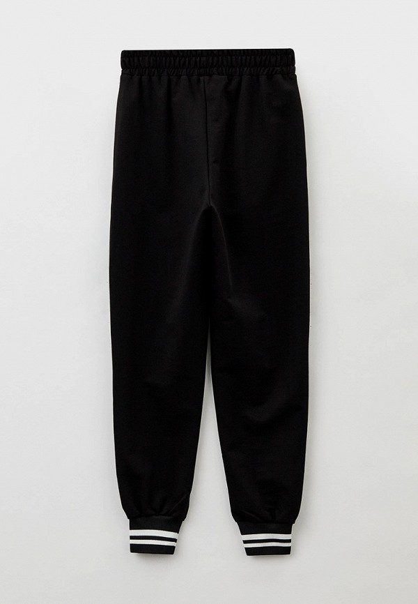 фото Костюм спортивный beneti