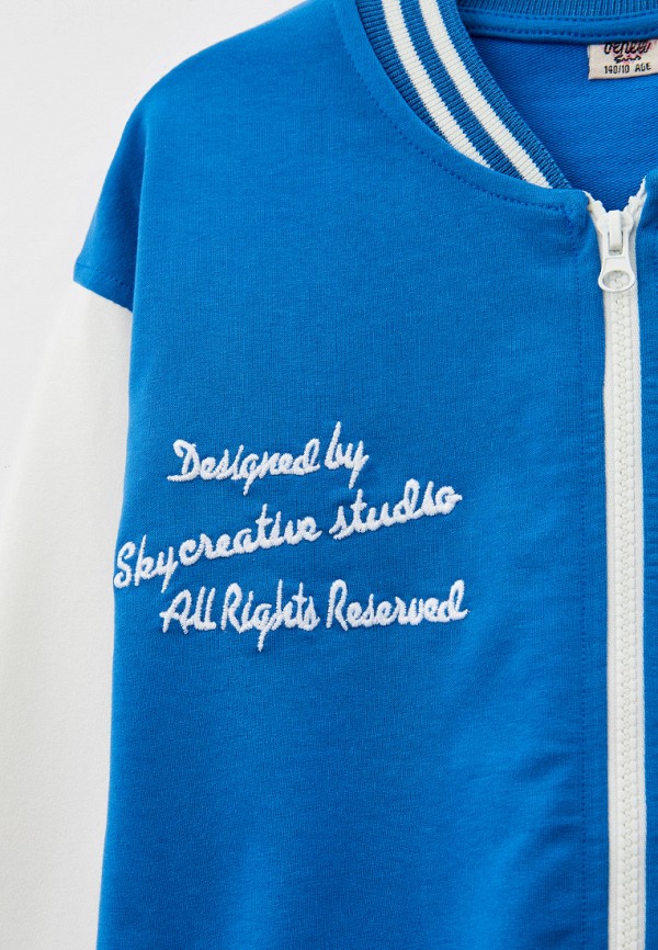 фото Костюм спортивный beneti