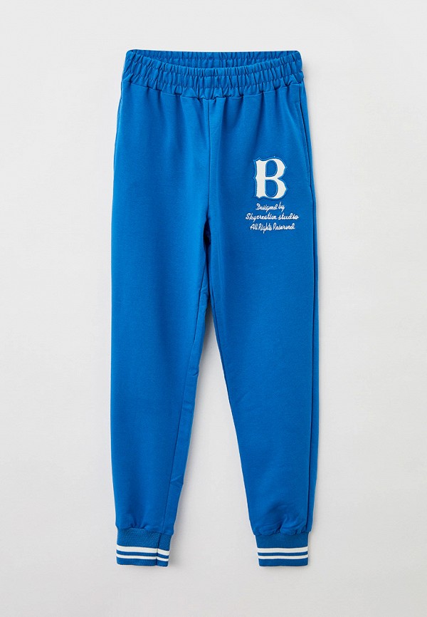 фото Костюм спортивный beneti