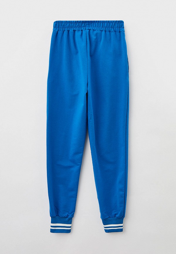 фото Костюм спортивный beneti