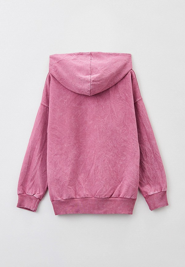 фото Костюм спортивный beneti