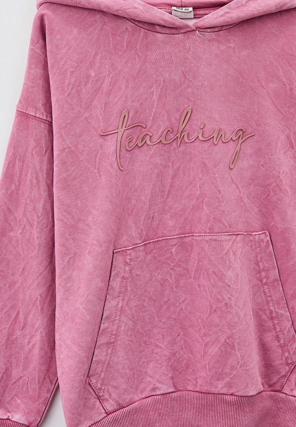 фото Костюм спортивный beneti