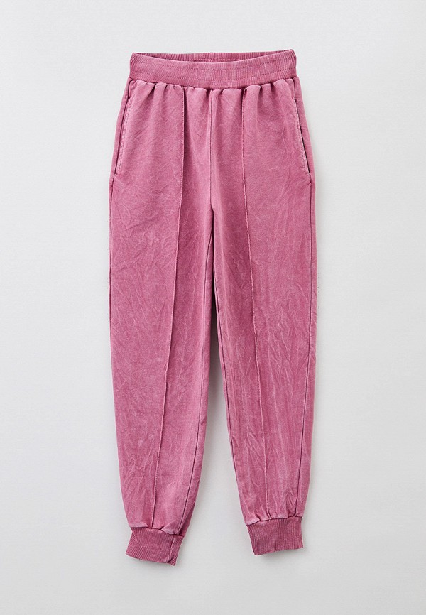 фото Костюм спортивный beneti