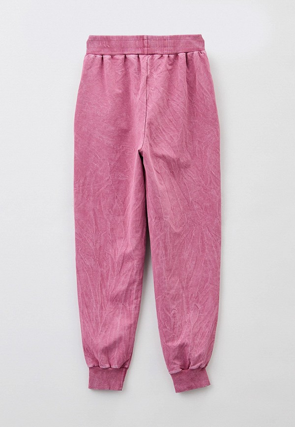 фото Костюм спортивный beneti