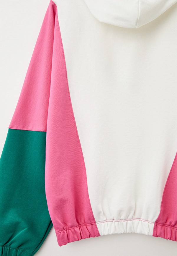 фото Костюм спортивный beneti