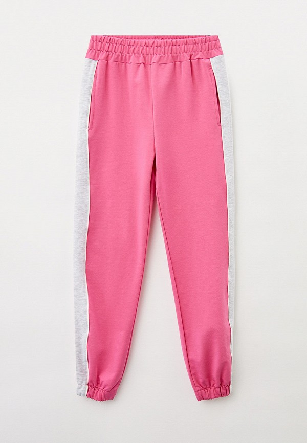 фото Костюм спортивный beneti