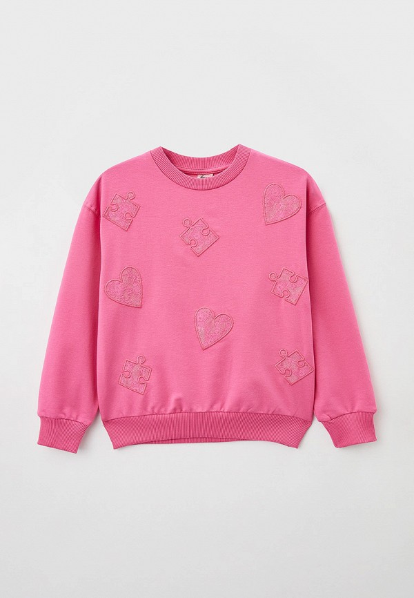 Свитшот Beneti