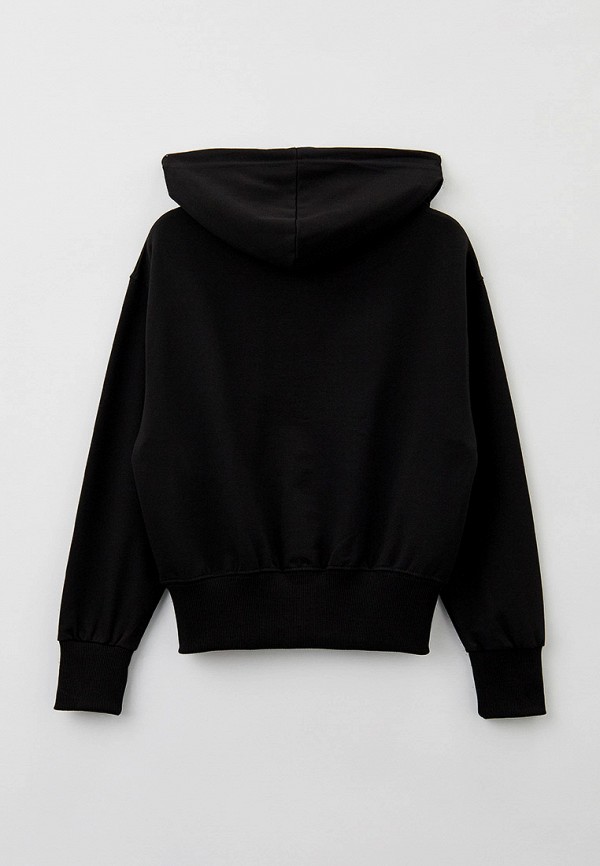 фото Костюм спортивный beneti