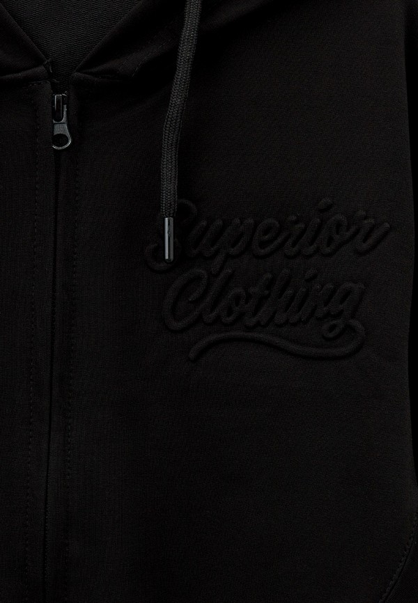 фото Костюм спортивный beneti