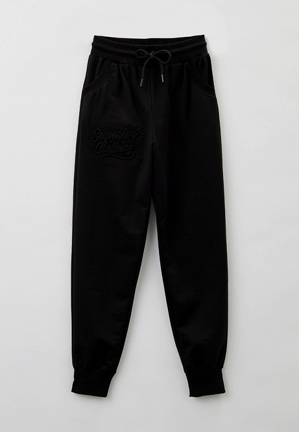 фото Костюм спортивный beneti