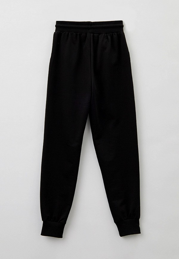 фото Костюм спортивный beneti