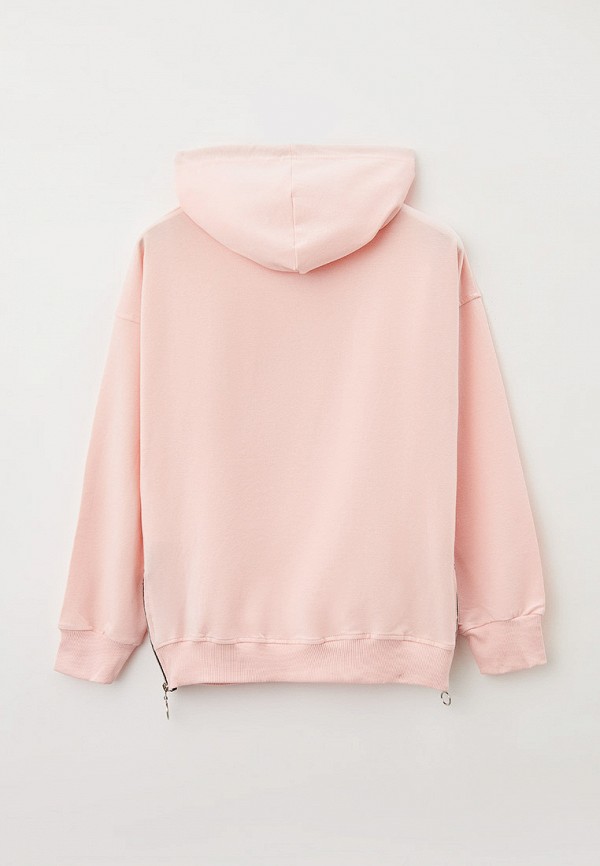 фото Худи beneti