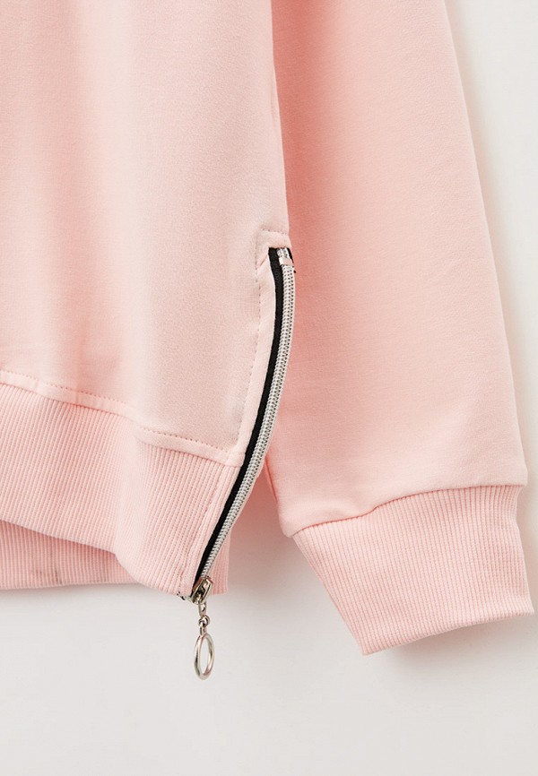 фото Худи beneti