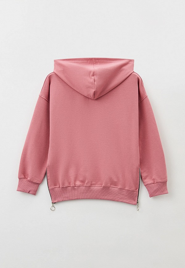 фото Худи beneti