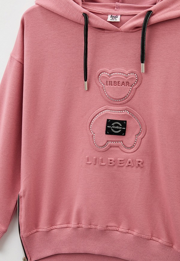 фото Худи beneti