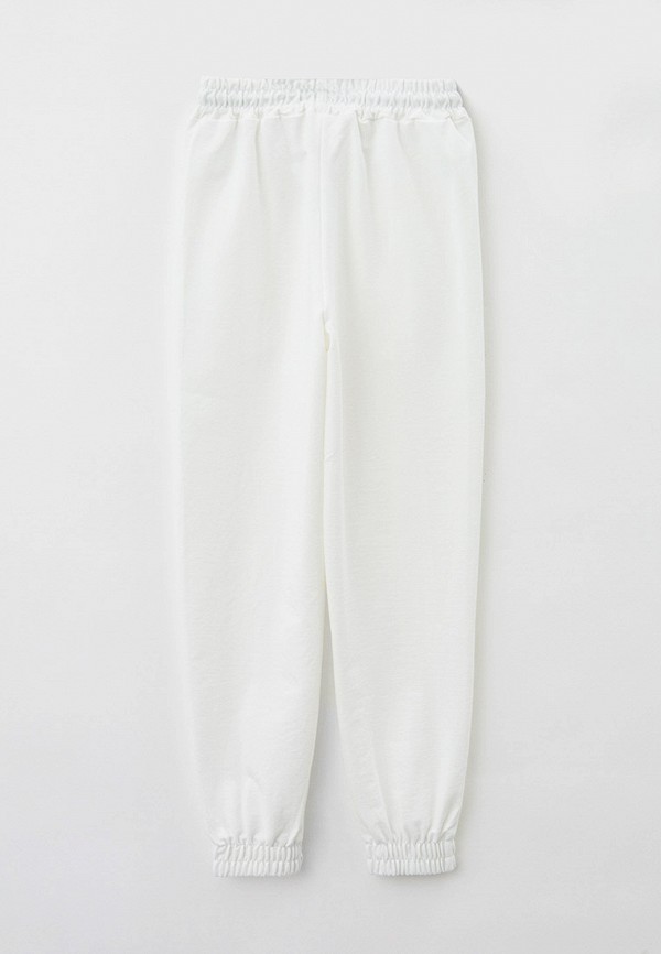 фото Костюм спортивный beneti